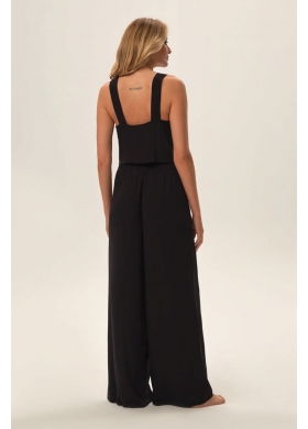 42048 JOYA/99X Пижама женская со штанами