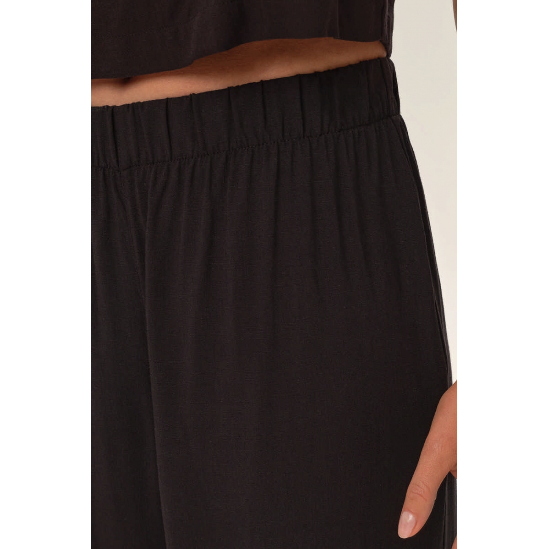 42048 JOYA/99X Пижама женская со штанами