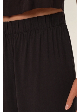 42048 JOYA/99X Пижама женская со штанами