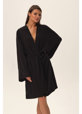 42049 JOYA/99X Халат женский 42049 JOYA/99X Халат женский