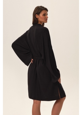 42049 JOYA/99X Халат женский