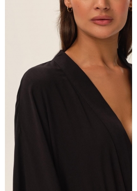 42049 JOYA/99X Халат женский