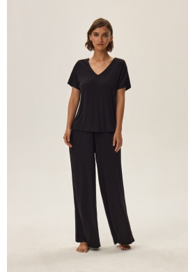 42062 JULIETTE/99X Пижама женская со штанами