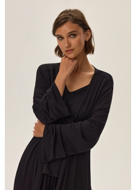 42063 JULIETTE/99X Халат женский