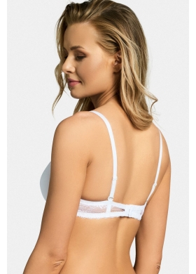 20183 KASSIDY Бюст