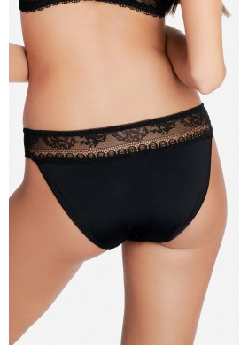 20192 KASSIDY Трусы слипы