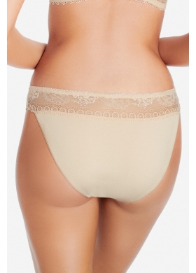 20192 KASSIDY Трусы слипы