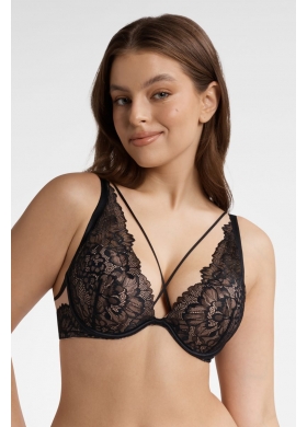 40561 KATIE/61X Бюст