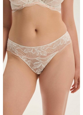 43636 KAVI/01X Трусы слипы