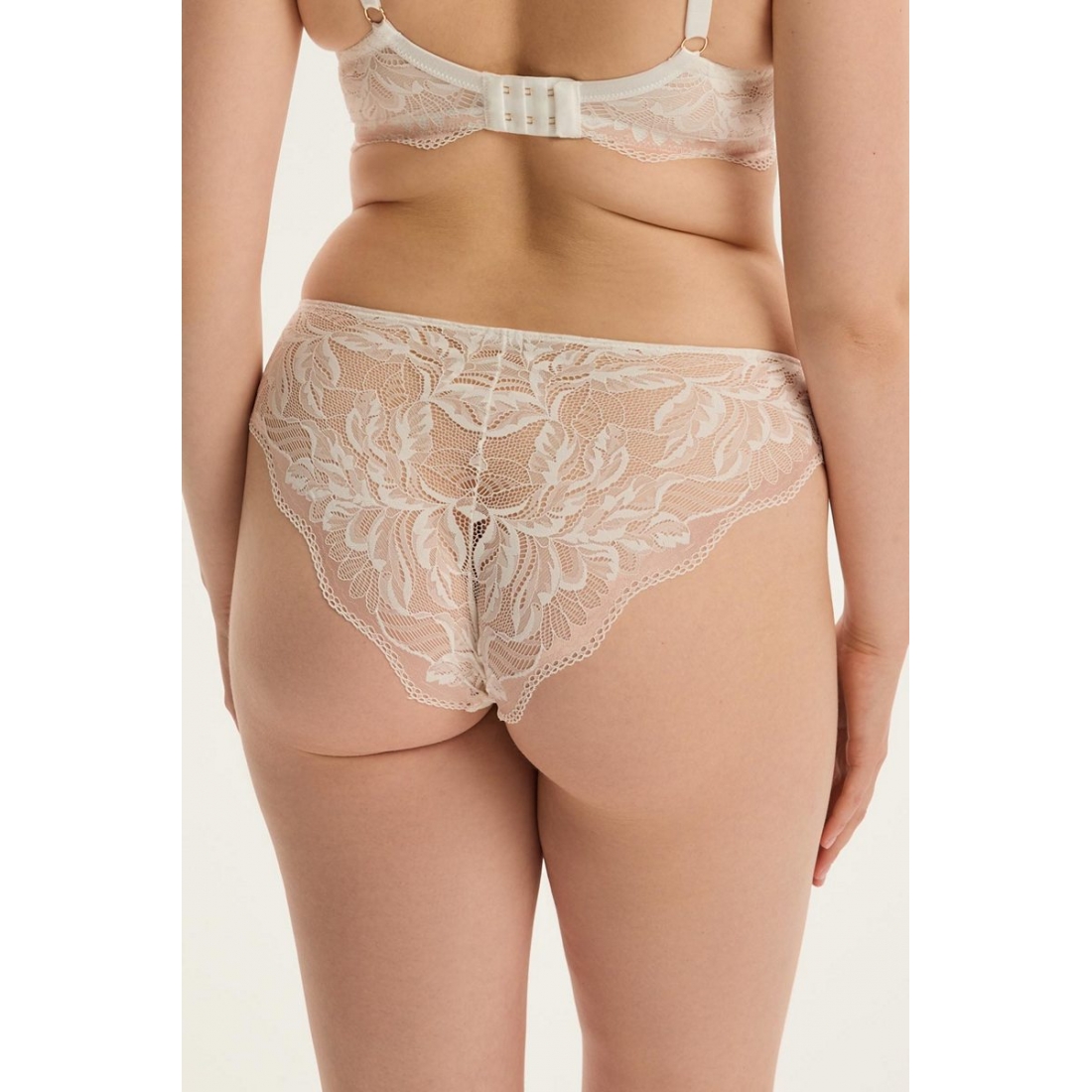 43636 KAVI/01X Трусы слипы