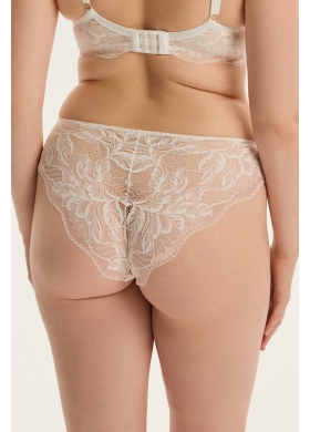 43636 KAVI/01X Трусы слипы