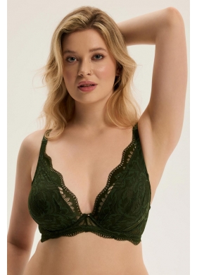 43634 KAVI/78X Бюст 43634 KAVI/78X Бюст