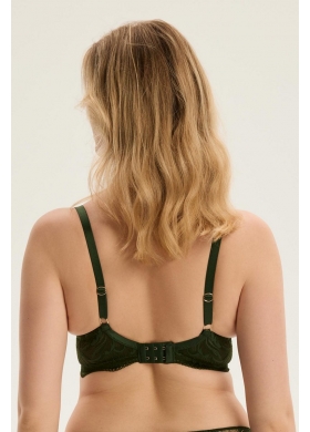 43634 KAVI/78X Бюст