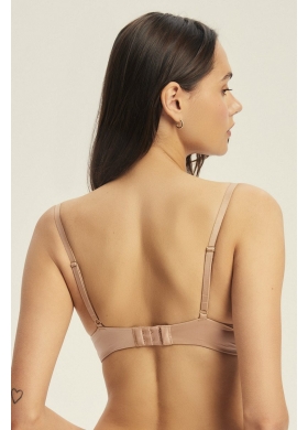 43582 KORIN/84X Бюст