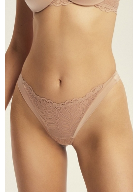 43585 KORIN/84X Трусы стринги 43585 KORIN/84X Трусы стринги