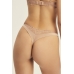 43585 KORIN/84X Трусы стринги