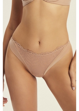 43586 KORIN/84X Трусы слипы