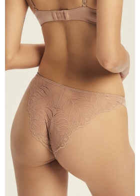 43586 KORIN/84X Трусы слипы