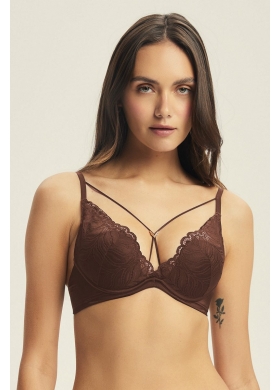 43582 KORIN/89X Бюст 43582 KORIN/89X Бюст