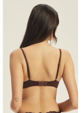 43582 KORIN/89X Бюст