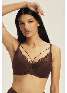 43584 KORIN/89X Бюст