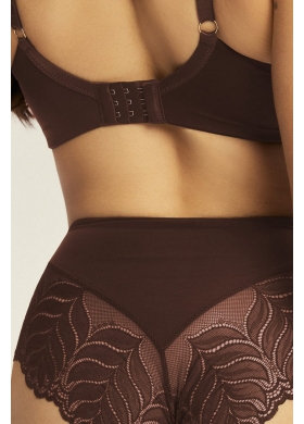 43584 KORIN/89X Бюст