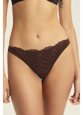 43585 KORIN/89X Трусы стринги 43585 KORIN/89X Трусы стринги