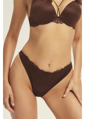 43586 KORIN/89X Трусы слипы