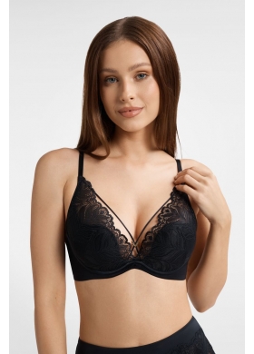 40507 KORIN/99X Бюст 40507 KORIN/99X Бюст