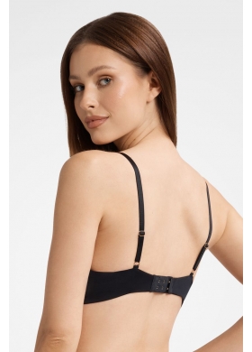 40507 KORIN/99X Бюст