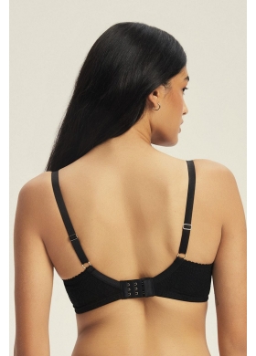 43608 MARVELA/99X Бюст