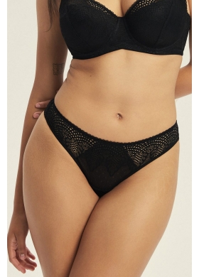 43609 MARVELA/99X Трусы стринги 43609 MARVELA/99X Трусы стринги