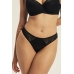 43609 MARVELA/99X Трусы стринги