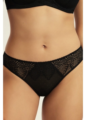 43610 MARVELA/99X Трусы слипы 43610 MARVELA/99X Трусы слипы