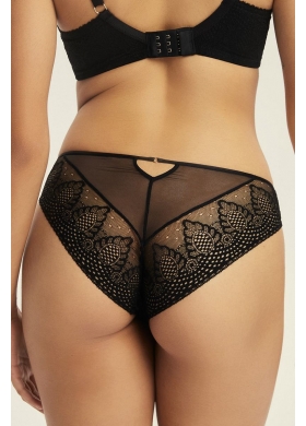 43610 MARVELA/99X Трусы слипы