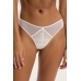 43523 NACRE/01X Трусы стринги