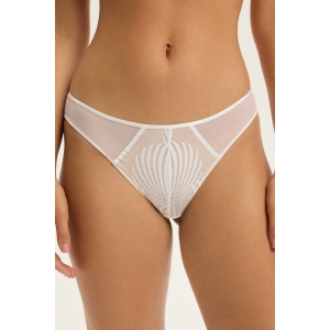 43524 NACRE/01X Трусы слипы