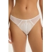 43524 NACRE/01X Трусы слипы