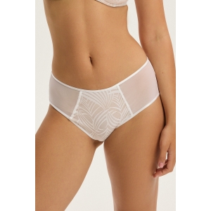 43525 NACRE/01X Трусы высокие