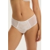 43525 NACRE/01X Трусы высокие