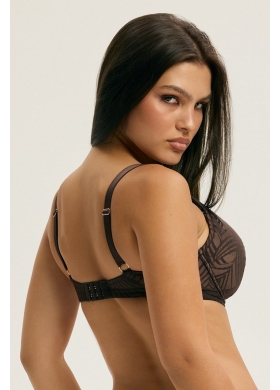 43521 NACRE/89X Бюст