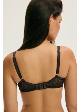 43522 NACRE/89X Бюст