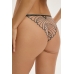 43496 NUGAT/90X Трусы бразильяно