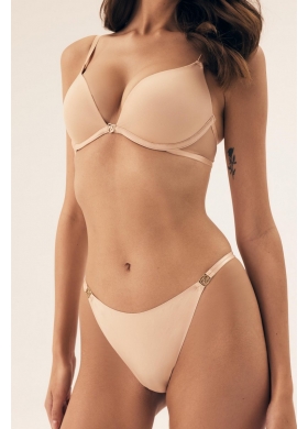 43160 NUTS/82X Трусы стринги 43160 NUTS/82X Трусы стринги