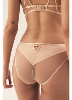 43161 NUTS/82X Трусы слипы