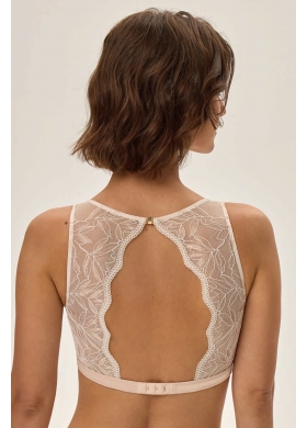 41806 ODESSA/01X Бюст