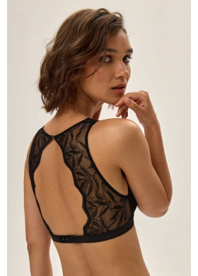 41806 ODESSA/99X Бюст