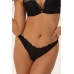 41778 OLYVIA/99X Трусы стринги