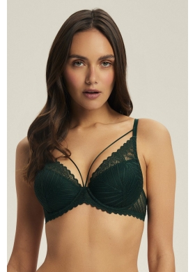 44220 ONIKA/67X Бюст