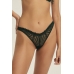 44221 ONIKA/67X Трусы стринги